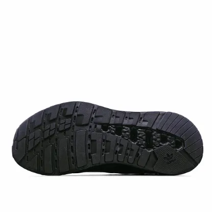 Picture of Adidas Originals ZX 2K Boost