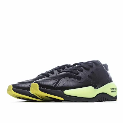 Picture of Adidas Originals ZX Alkyne Boost