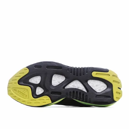 Picture of Adidas Originals ZX Alkyne Boost