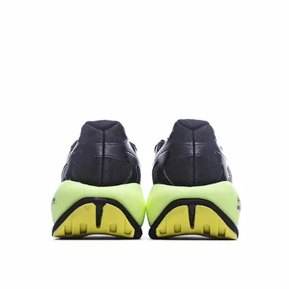 Picture of Adidas Originals ZX Alkyne Boost