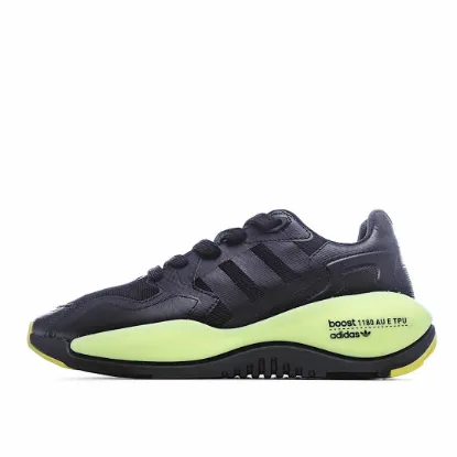 Picture of Adidas Originals ZX Alkyne Boost