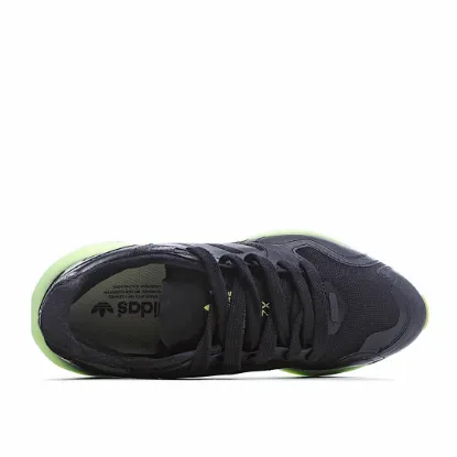 Picture of Adidas Originals ZX Alkyne Boost
