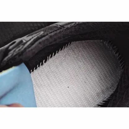 Picture of Adidas Originals ZX Alkyne Boost
