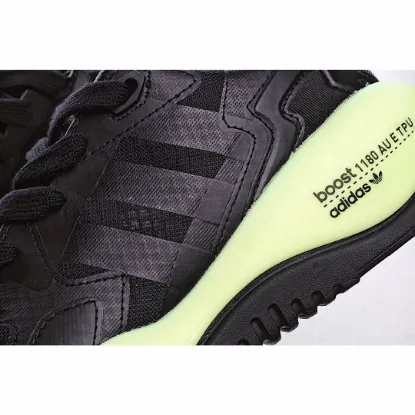 Picture of Adidas Originals ZX Alkyne Boost