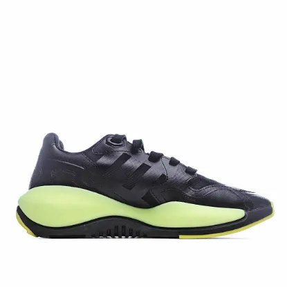 Picture of Adidas Originals ZX Alkyne Boost