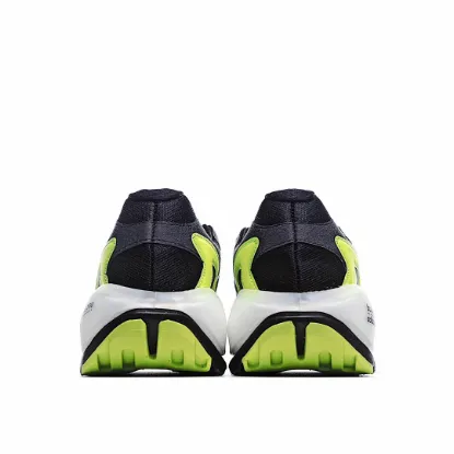 Picture of Adidas Originals ZX Alkyne Boost