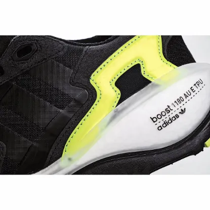 Picture of Adidas Originals ZX Alkyne Boost