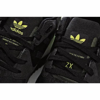 Picture of Adidas Originals ZX Alkyne Boost