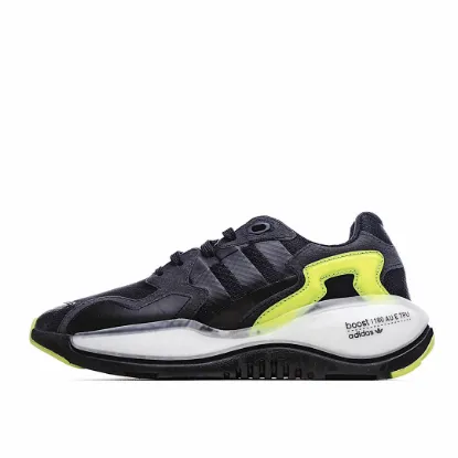 Picture of Adidas Originals ZX Alkyne Boost