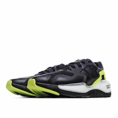 Picture of Adidas Originals ZX Alkyne Boost