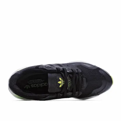 Picture of Adidas Originals ZX Alkyne Boost