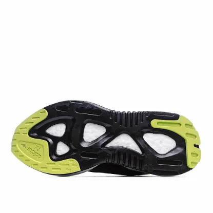 Picture of Adidas Originals ZX Alkyne Boost