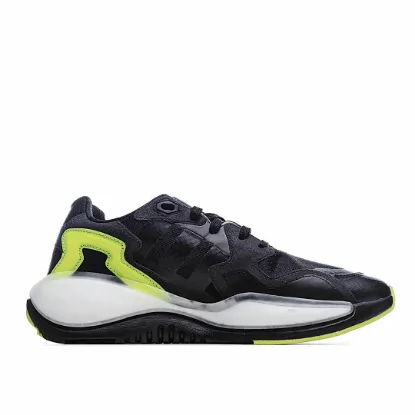 Picture of Adidas Originals ZX Alkyne Boost