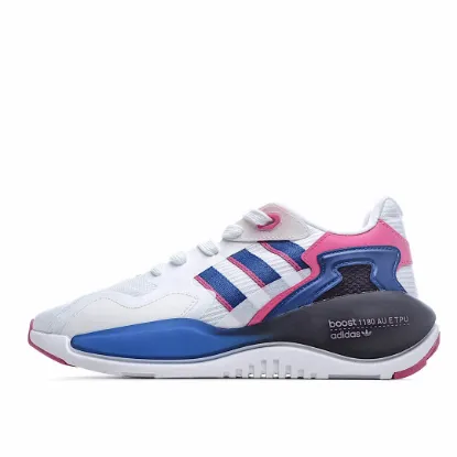 Picture of Adidas Originals ZX Alkyne Boost
