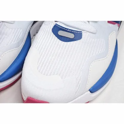 Picture of Adidas Originals ZX Alkyne Boost