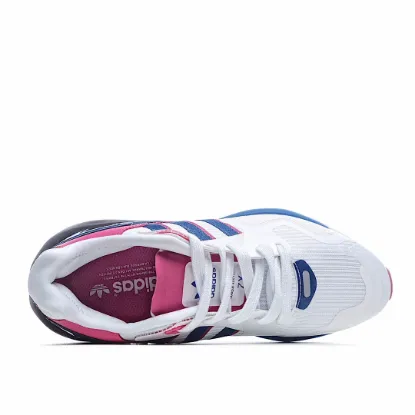Picture of Adidas Originals ZX Alkyne Boost