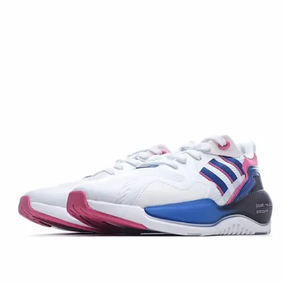 Picture of Adidas Originals ZX Alkyne Boost