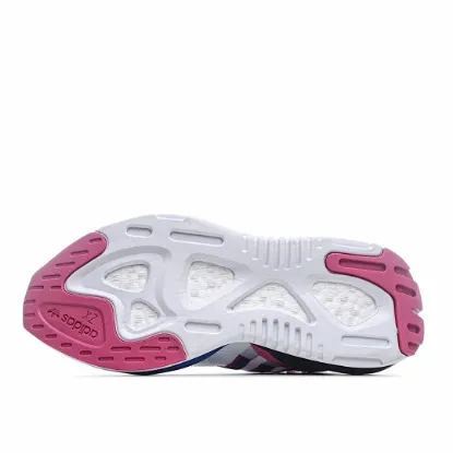 Picture of Adidas Originals ZX Alkyne Boost