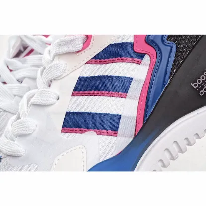 Picture of Adidas Originals ZX Alkyne Boost