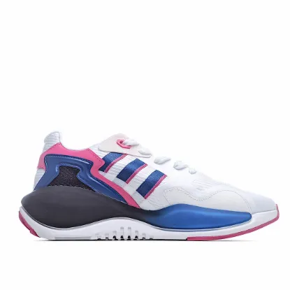 Picture of Adidas Originals ZX Alkyne Boost