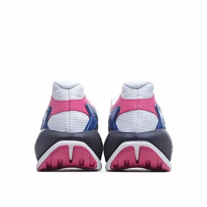 Picture of Adidas Originals ZX Alkyne Boost