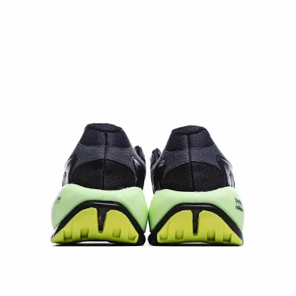 Picture of Adidas Originals ZX Alkyne Boost
