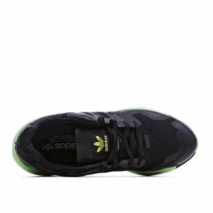 Picture of Adidas Originals ZX Alkyne Boost