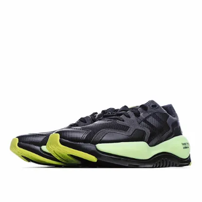 Picture of Adidas Originals ZX Alkyne Boost