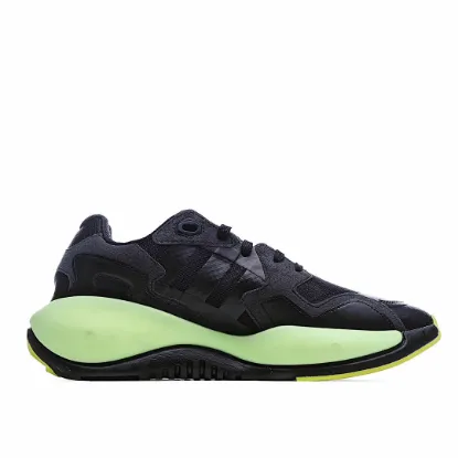 Picture of Adidas Originals ZX Alkyne Boost