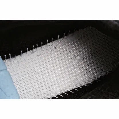 Picture of Adidas Originals ZX Alkyne Boost