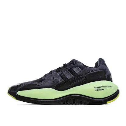 Picture of Adidas Originals ZX Alkyne Boost