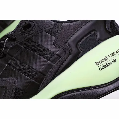 Picture of Adidas Originals ZX Alkyne Boost