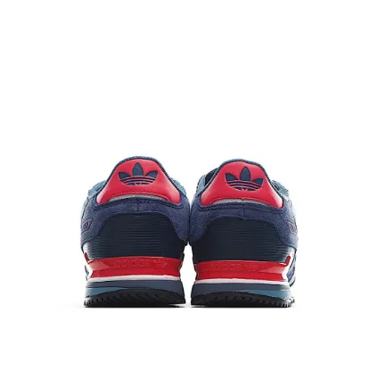 Picture of Adidas originals ZX750
