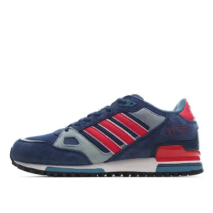 Picture of Adidas originals ZX750