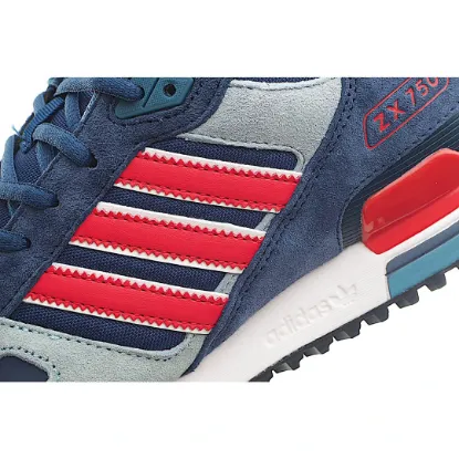 Picture of Adidas originals ZX750