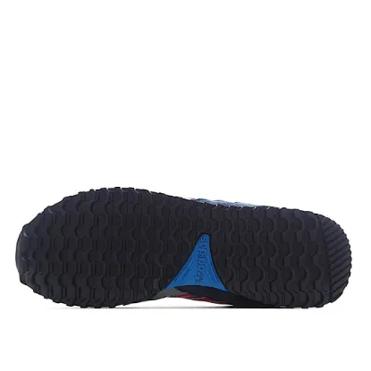 Picture of Adidas originals ZX750