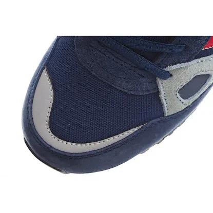 Picture of Adidas originals ZX750