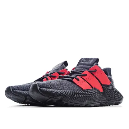Picture of Adidas Prophere 'Carbon Solar'