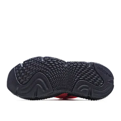 Picture of Adidas Prophere 'Carbon Solar'