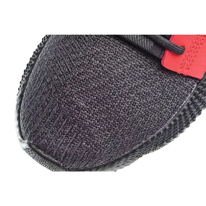 Picture of Adidas Prophere 'Carbon Solar'