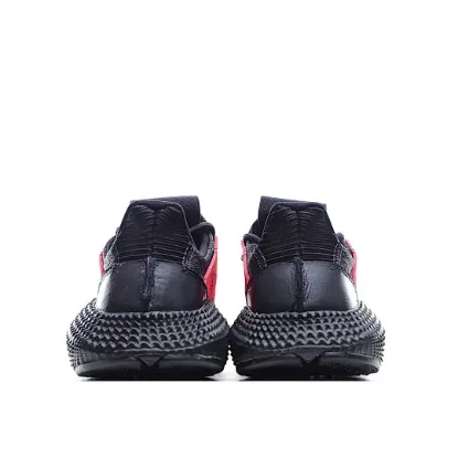 Picture of Adidas Prophere 'Carbon Solar'