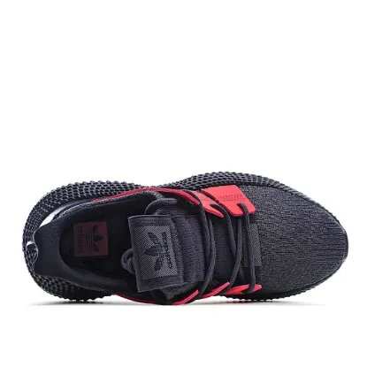 Picture of Adidas Prophere 'Carbon Solar'
