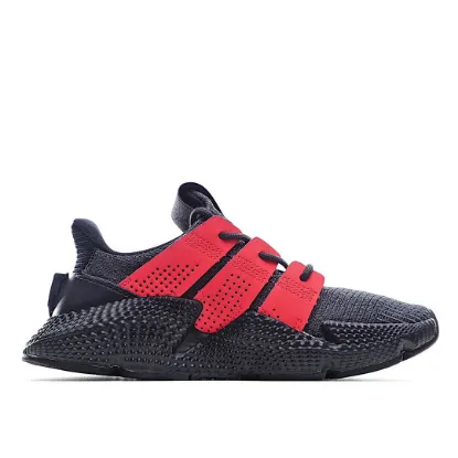 Picture of Adidas Prophere 'Carbon Solar'