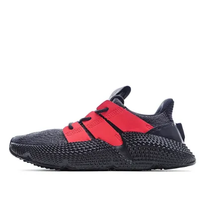 Picture of Adidas Prophere 'Carbon Solar'