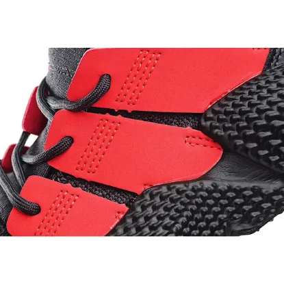 Picture of Adidas Prophere 'Carbon Solar'