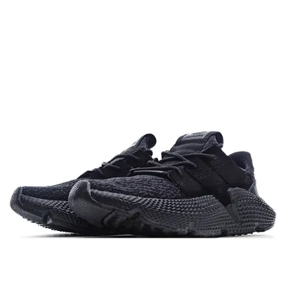 Picture of Adidas Prophere 'Core Black'