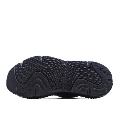 Picture of Adidas Prophere 'Core Black'