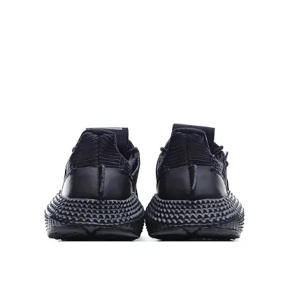 Picture of Adidas Prophere 'Core Black'