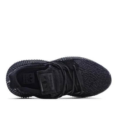 Picture of Adidas Prophere 'Core Black'