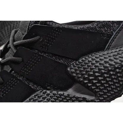 Picture of Adidas Prophere 'Core Black'